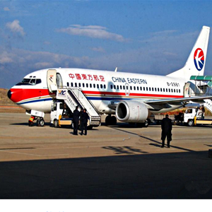 乌鲁木齐地窝堡空运代理-当日到达,轻松快捷